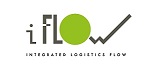 Logo Corporativo